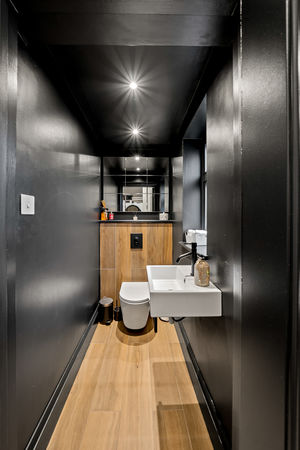 Photo 1- click for photo gallery